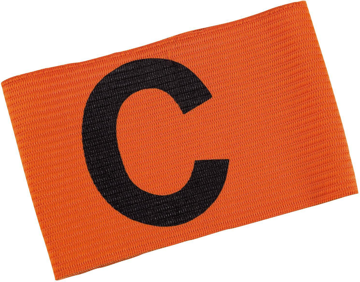 Stanno Captain's Armband (30)