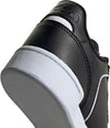 Roguera Schoenen