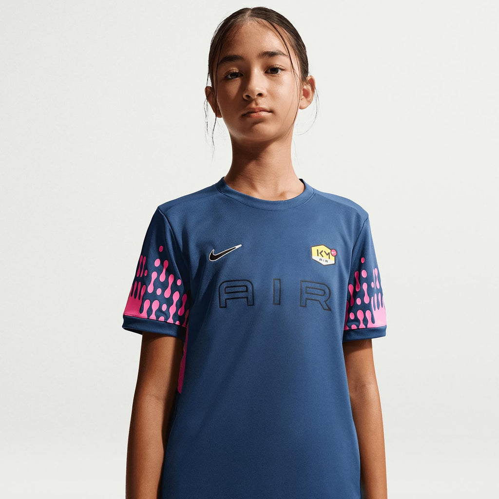 Dri-fit Academy 25 Top Voetbal shirt