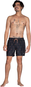barton beachshort