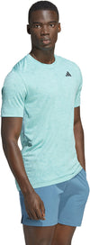 T Freelift tennisshirt