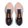 Adrenaline Gts 25 Hardloopschoenen Antipronatie