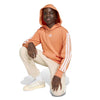 HD 225 Fleece T-shirt