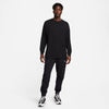 Club Knit joggingbroek