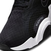 SuperRep Go 2 fitness schoenen