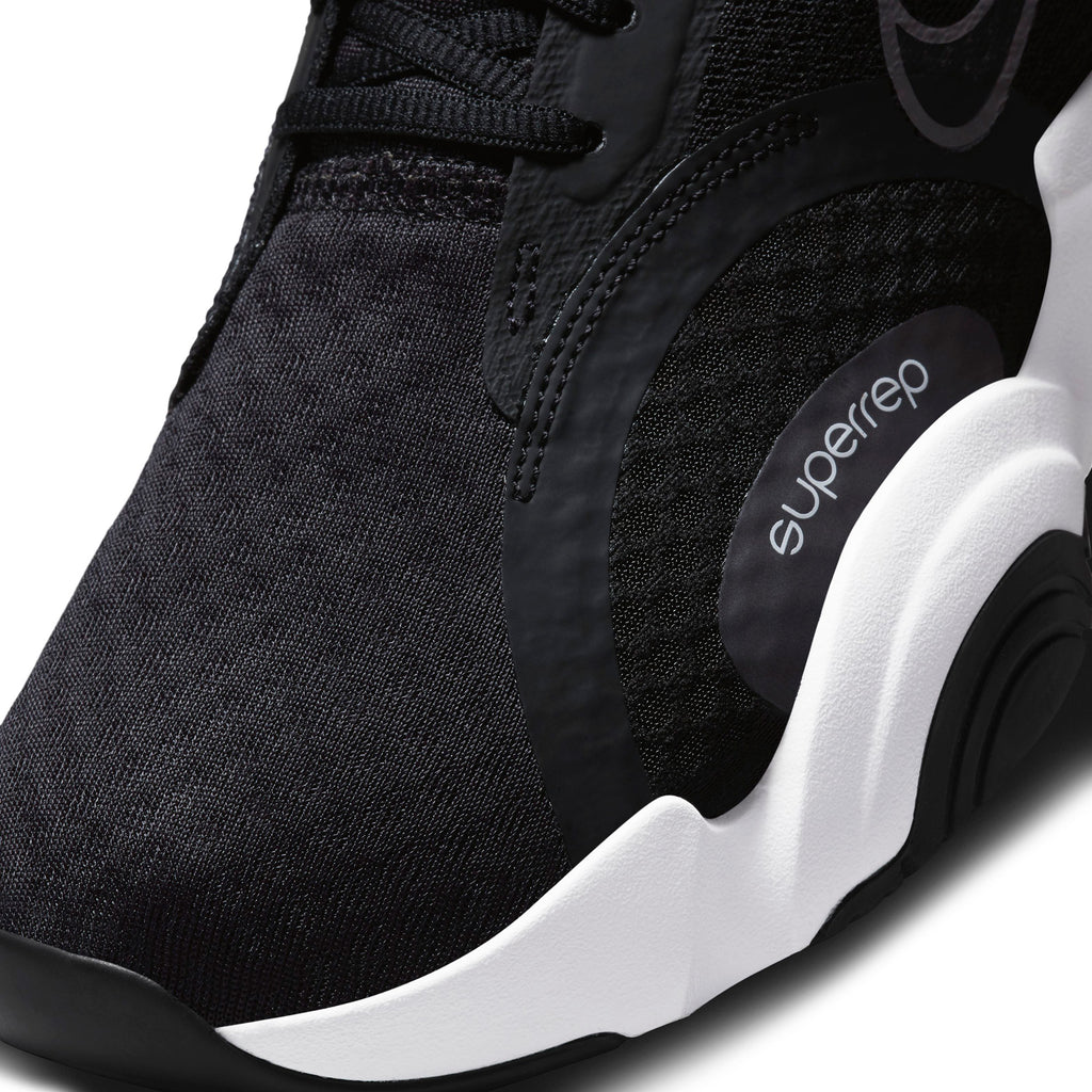 SuperRep Go 2 fitness schoenen