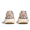 Bondi 9 hardloopschoenen