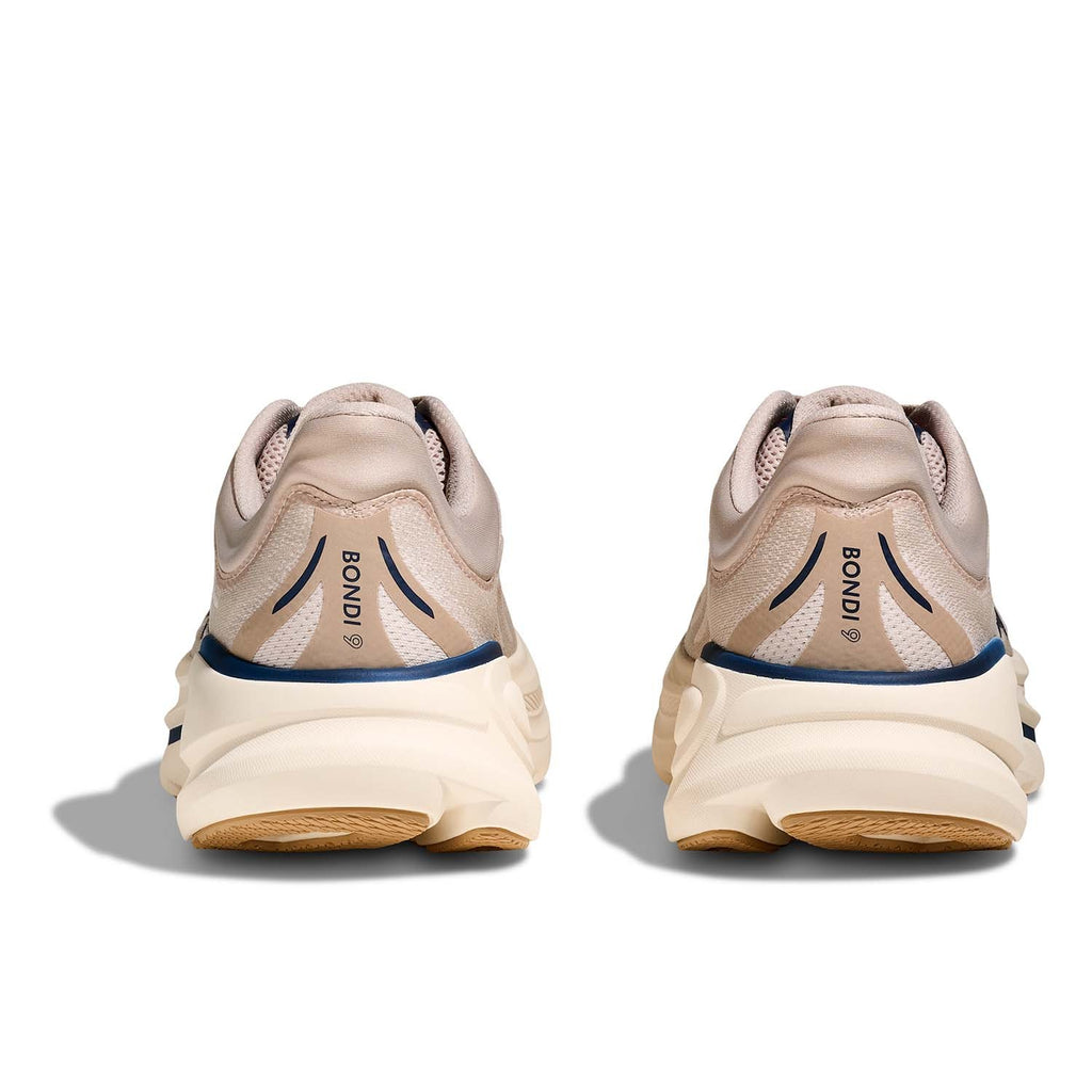 Bondi 9 hardloopschoenen