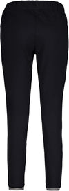 Eiriken Pants