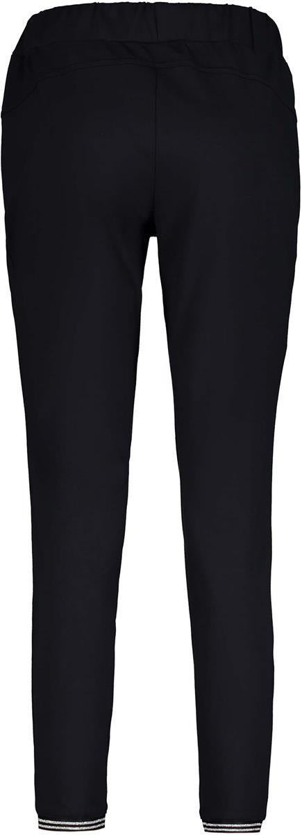 Eiriken Pants