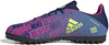 X Speedflow Messi.4 Tf