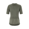 Everyday Wool Short Sleeve Shirt wieler