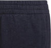 Future Icons 3-Stripes short
