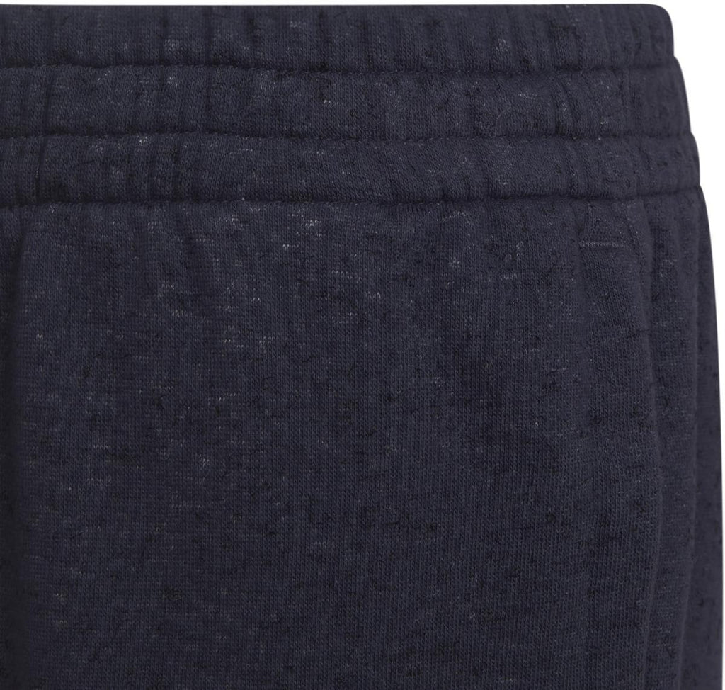 Future Icons 3-Stripes short