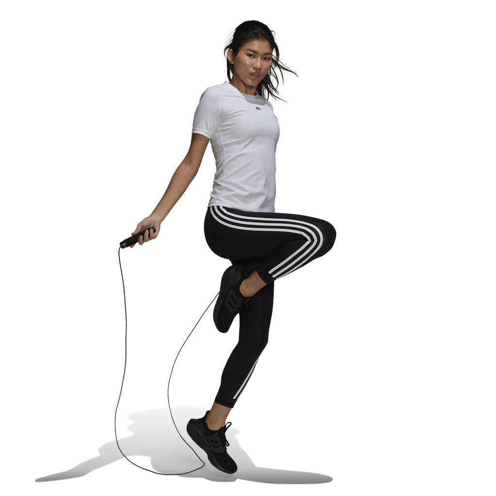 3-Stripes 7/8 legging