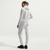Club Fleece Hoodie