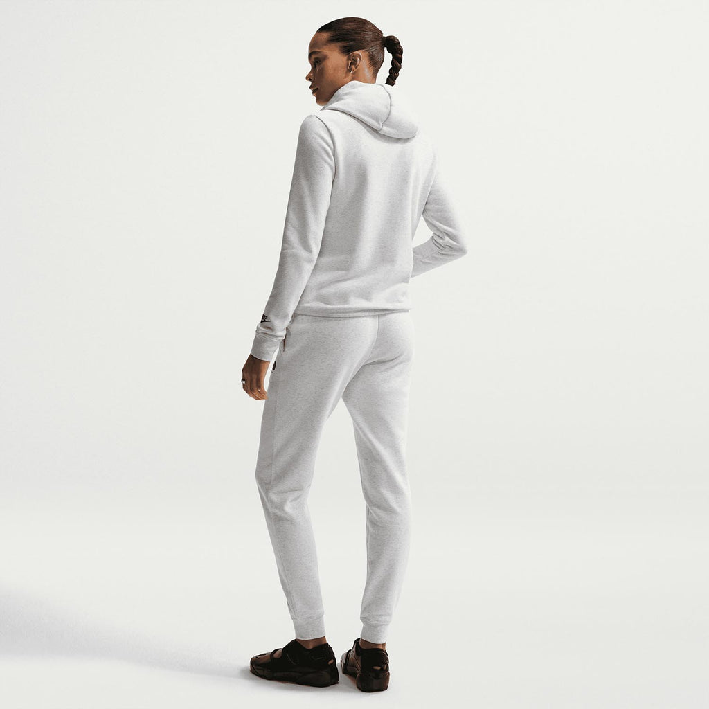 Club Fleece Hoodie