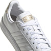 Grand Court Schoenen