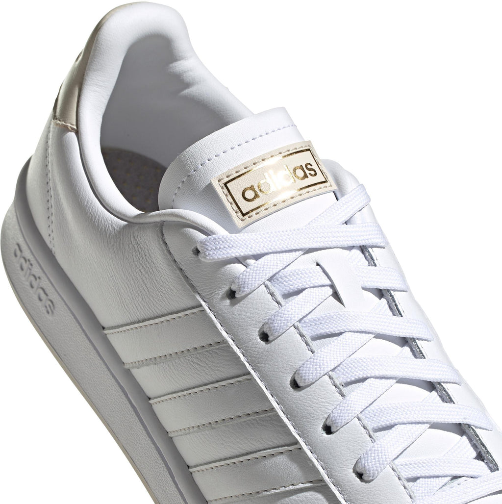 Grand Court Schoenen