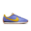 Pacific Running sportcasual schoenen