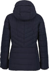 luhta haukka jacket