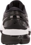 asics Gel-Nimbus 21