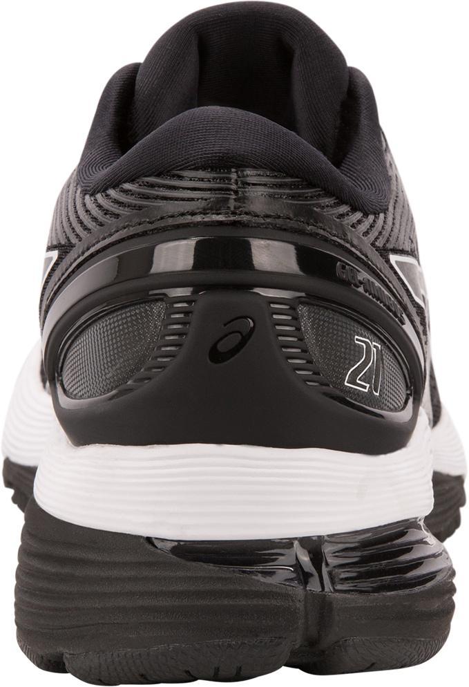 asics Gel-Nimbus 21