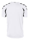 Everton Shirt Ss