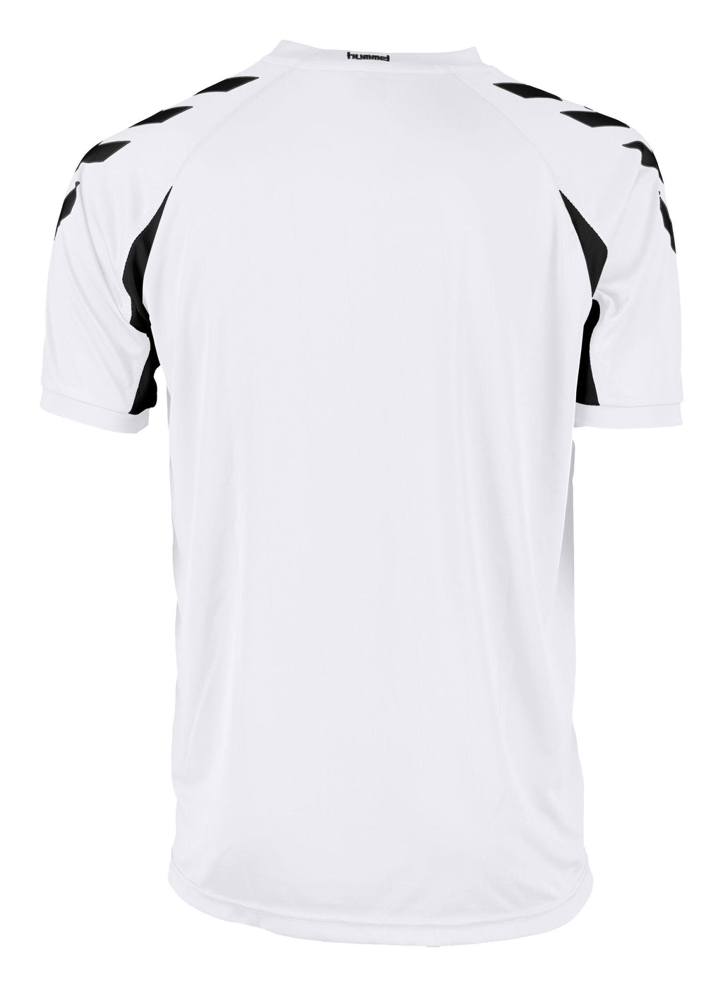 Everton Shirt Ss