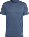 Run It T-Shirt