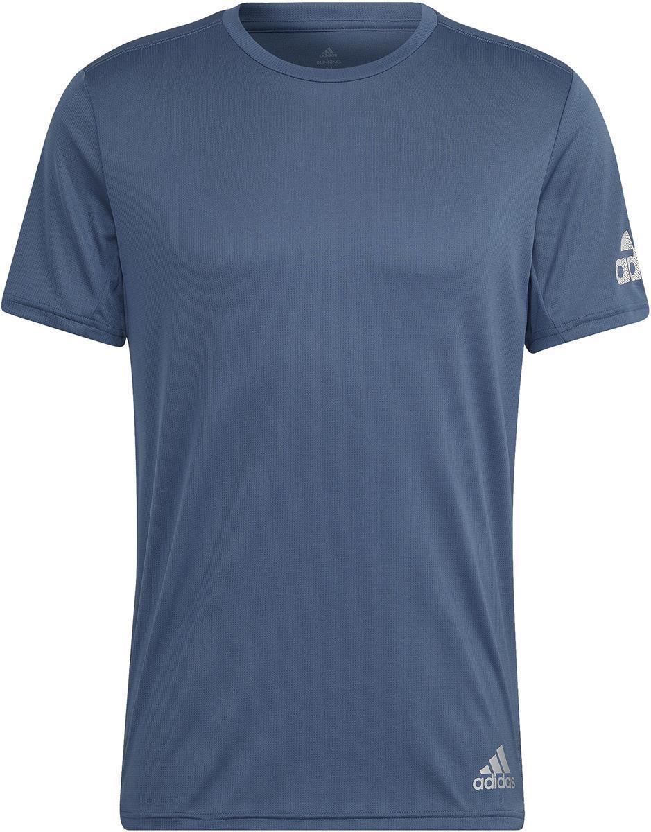 Run It T-Shirt