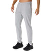 French Terry trainingsbroek