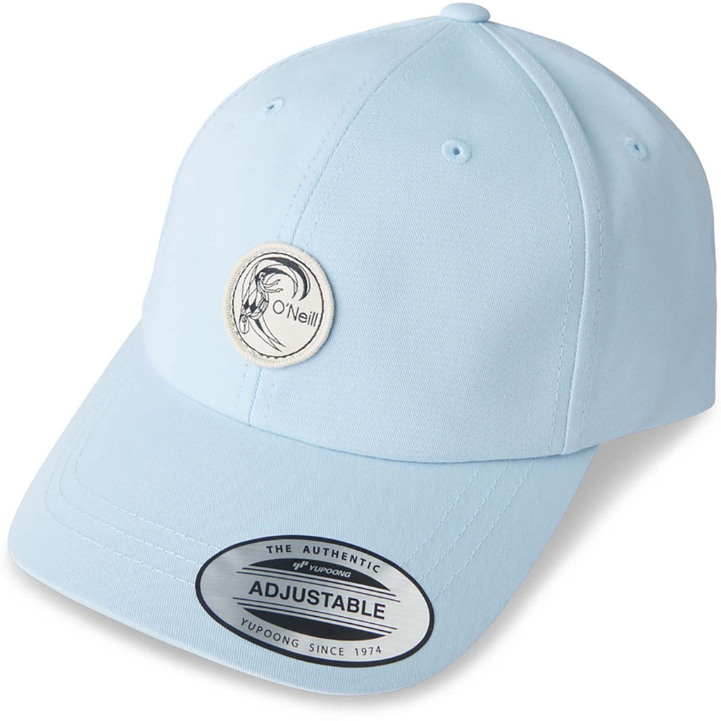 Originals Badge  Pet outdoor