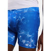 Baselayer Set Active Light Graphic 2 Pack