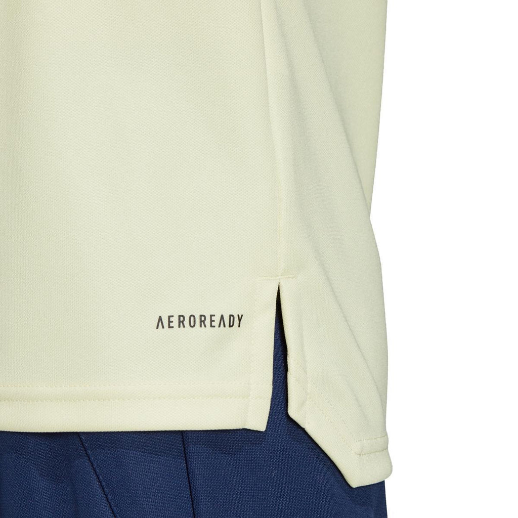 afc tr top