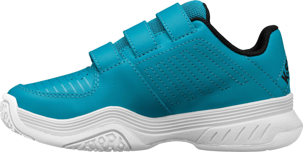 court express strap omni