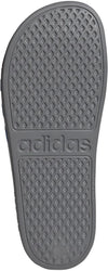 Dět.koupací pantofle Adilette Aqua K EU velikosti