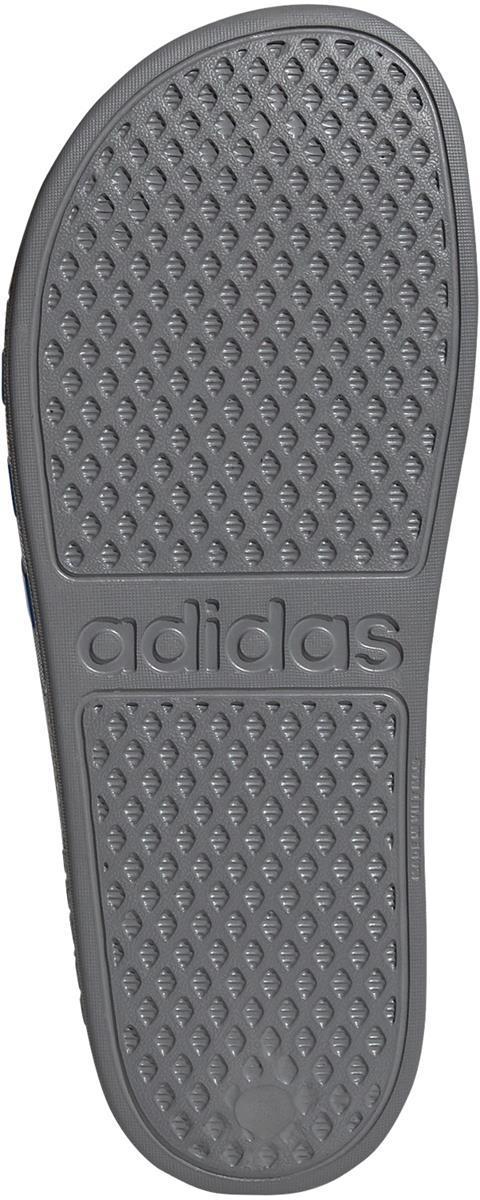 Dět.koupací pantofle Adilette Aqua K EU velikosti
