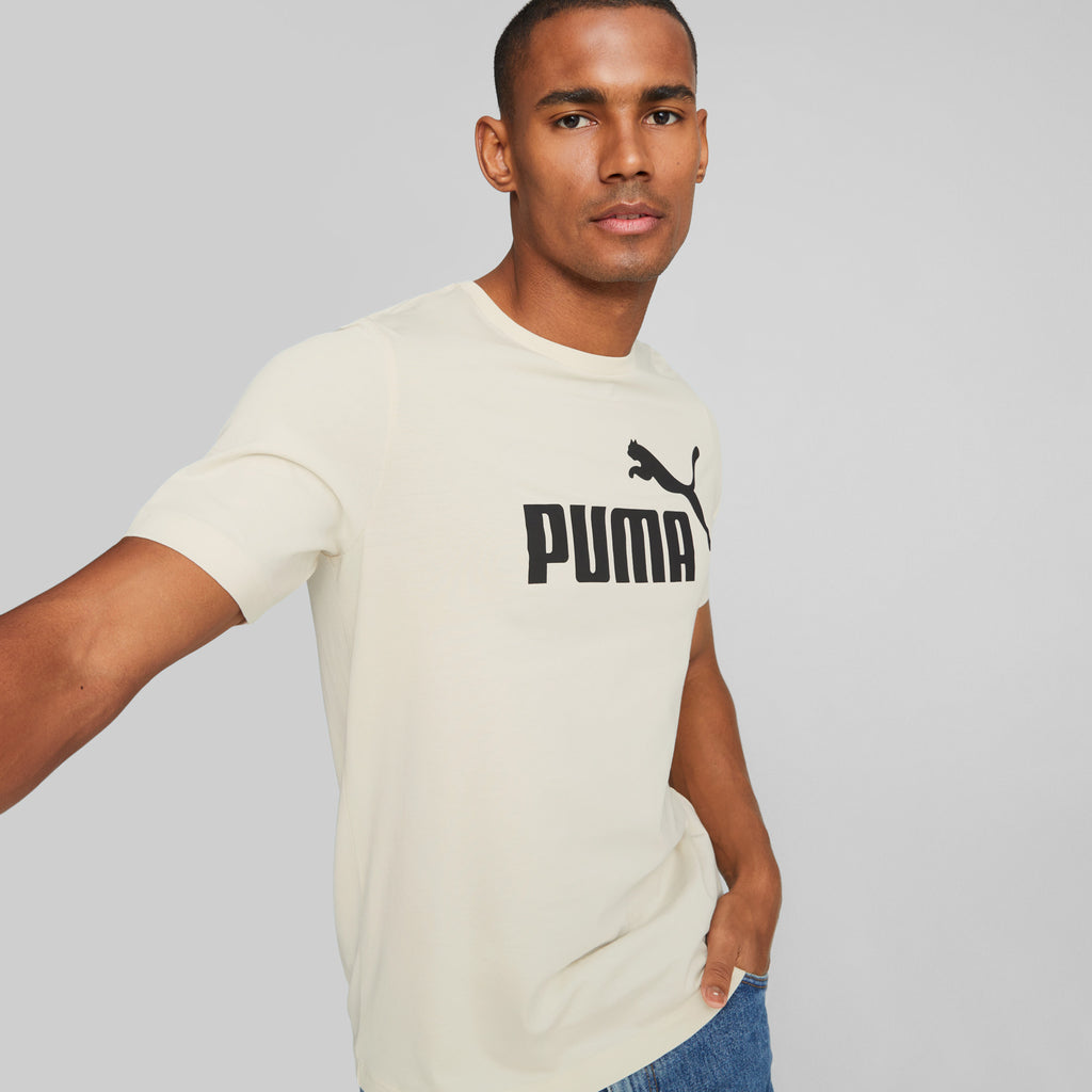 Ess Logo shirt
