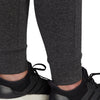 w ver pant