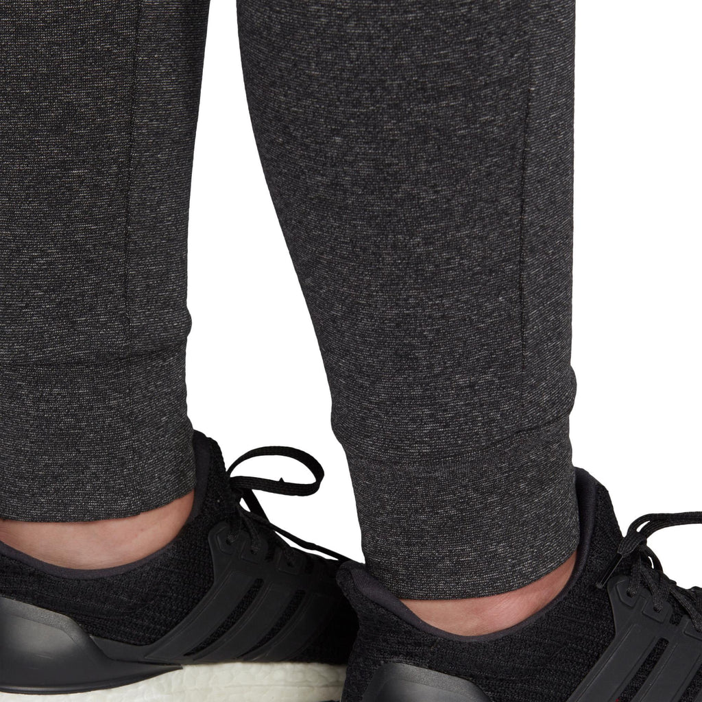 w ver pant