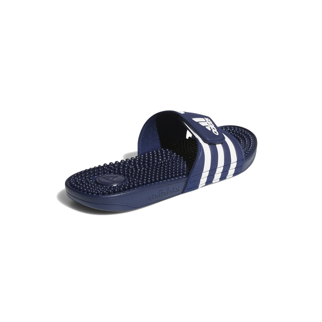 Adissage badslippers