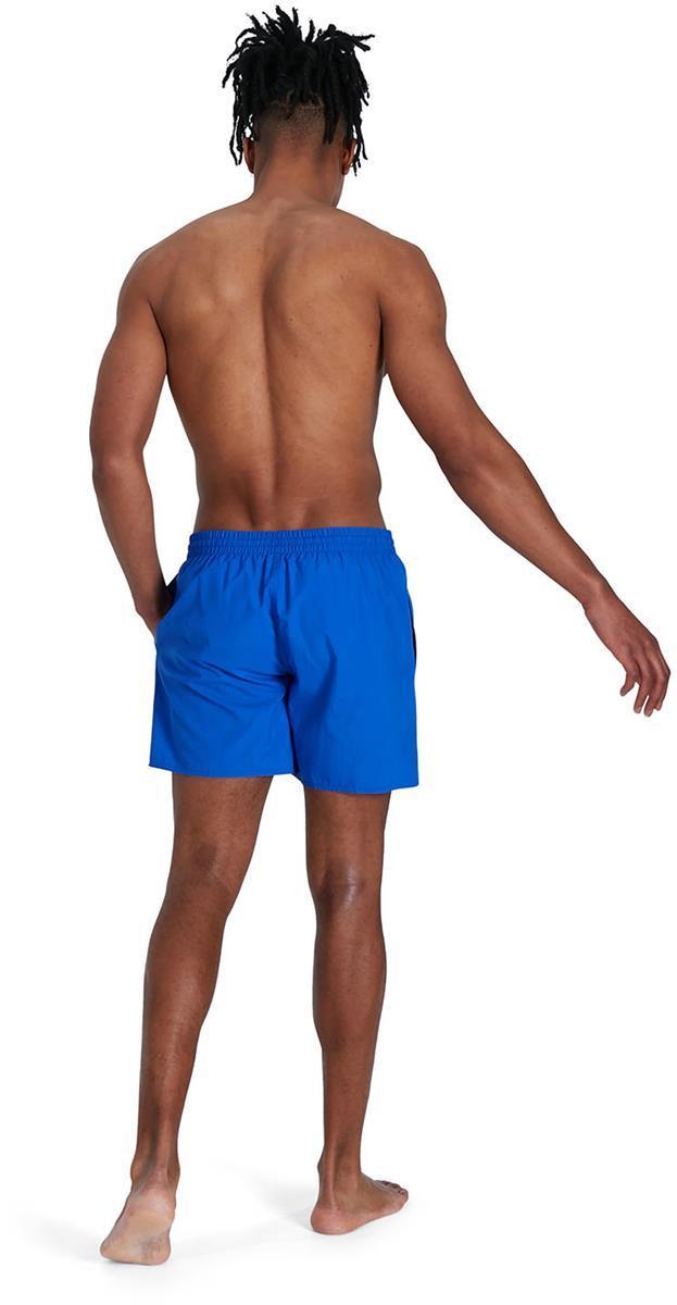 essentials 16 blu