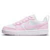 nike court borough low recraft big