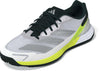 Defiant Speed 2 CL tennisschoenen