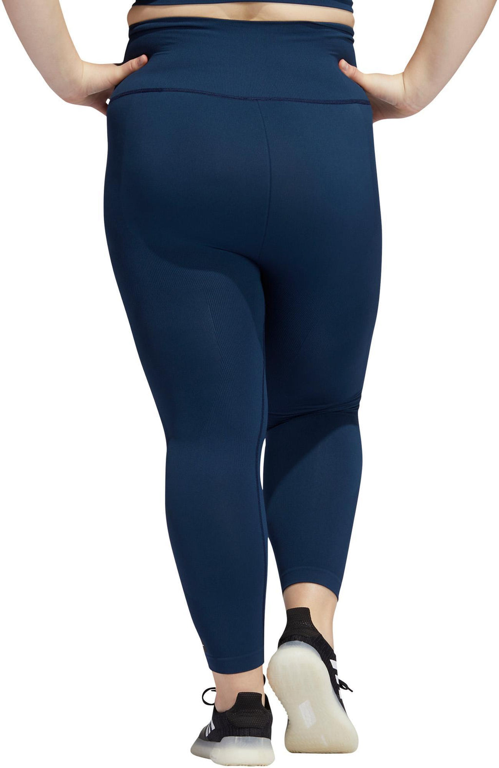 Frmt Sculpt Ps