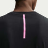 Paris Saint-Germain   city  T-shirt