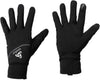 Intensity Cover Safety handschoenen