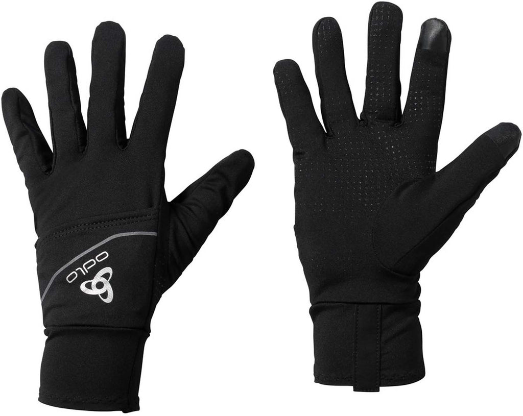 Intensity Cover Safety handschoenen