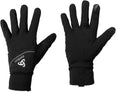 Intensity Cover Safety handschoenen